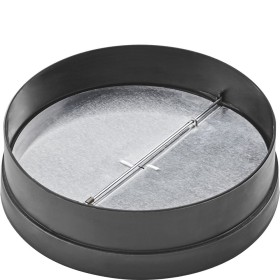 Smeg Design KITVENT150 - VENT OUTLET 150 MM