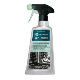 Electrolux Accessori - M3OCS200 - FORNI e  MICROONDE