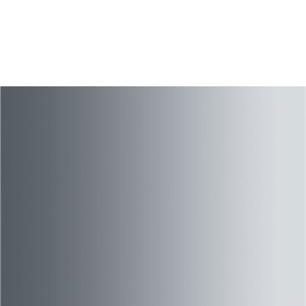 Smeg Premium Libera KITC9X9-1 - KIT SCHIEN SQ 90X60 115L