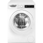 SMEG LB1T80IT | FREE STANDING | LAV.C/FRONT 8KG 1000GIRI CE.D 15PROG.