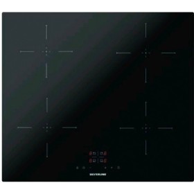 Silverline IH5445B01 - Piano  - 8699316371328
