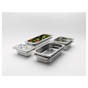 Electrolux Accessori - PKKS8 - FORNI