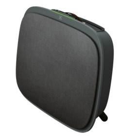 ELX Open WA71-304DG - 950011558 - TRATTAMENTO ARIA - CADR (AHAM): 298 mc/h, Area servita: fino a 25m2 (AHAM) / fino a 60m2