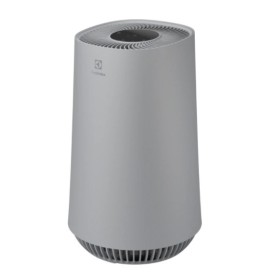 Electrolux Open FA31-201GY, TRATTAMENTO ARIA, PURIFICATORI, CADR (AHAM): 180 m³/h, Area servita: fino a 16m2 (AHAM) / fino a 4