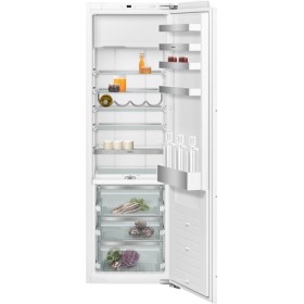 Gaggenau RT282306, Serie 200, Centro di raffreddamento, cella congelatore, FreshCooling, classe A+++, h. nicchia 177,5 cm,profi