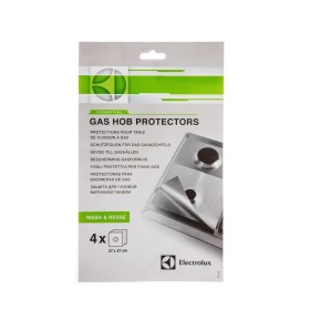 Electrolux Accessori - E4HPS001 - PIANI