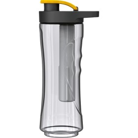 Electrolux Open SBS1 | PREPARAZIONE 
CIBO | Bastoncino di raffreddamento per borraccia da 0,6 lt