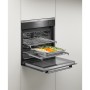 Electrolux Accessori - E9OOGC23 - FORNI
