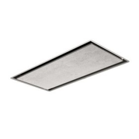 Elica PRF0146250A | EX PRF0146250 | Cappa Isola | ILLUSION H30 PAINT/A/100