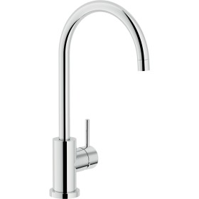NOBILI - LV00133CR - PREMIUM - CROMO - LAVELLO - MISC. LAVELLO CANNA GIREVOLE LIVE CROMO