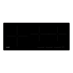 Foster 7330255 | P.VTRCR IND.3P BRDG S4000 BLK NEW §