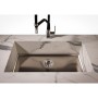 Foster Phantom Base SP. 20 - "Pvd Copper" 5555248 | Fondo cm 50x40 Pvd Copper