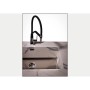 Foster Phantom Base SP. 20 - "Pvd Copper" 5554248 | Fondo cm 40x40 Pvd Copper