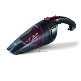 ARIETE 2474 | PED | ASPIRABRICIOLE 3.6V 400ML AUT.12MINUTI WET DRY