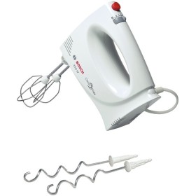 Bosch MFQ3030 sbattitore Sbattitore manuale 350 W Bianco