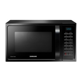 Samsung MC28H5015CK forno a microonde Superficie piana Microonde combinato 28 L 900 W Nero