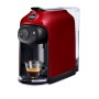 LAVAZZA LMIDOLAREDFIRE | PED | M.CAFFE' CAPSULE 1.1LT DISP.TOUCH RED FIRE