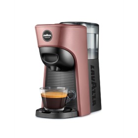 LAVAZZA 18000553 | PED | M.CAFFE' CAPSULE LM840 TINY ECO PINK