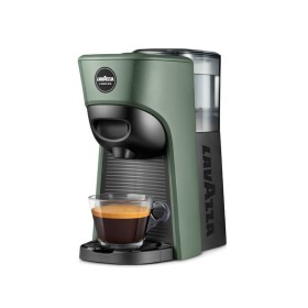 LAVAZZA 18000548 | PED | M.CAFFE' CAPSULE LM840 TINY ECO GREEN