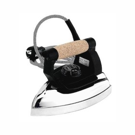 LELIT PS355 | PED | FERRO A SECCO 800W P. ALLUMINIO PESO 1,5KG