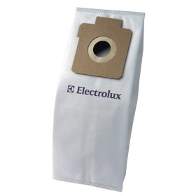 ELECTROLUX 900256339 | PED | SACCHETTI ASPIRAPOL.X SCOPA ENERGICA 5PZ+FILT.MOT.
