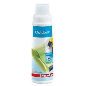 MIELE 10226230 | FREE STANDING | DETERGENTE X TESSUTI TECNICI 250 ML