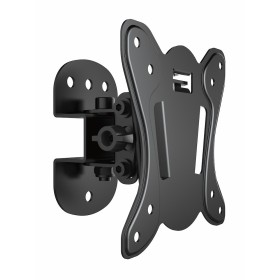 MUNARI SP301 | ELETTRONICA | SUPPORTO PER TV FINO A 27" KG25