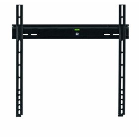 MUNARI SP379 | ELETTRONICA | SUPPORTO PER TV FINO A 55" KG40