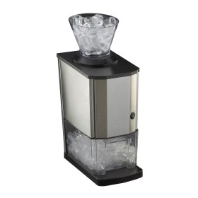 RGV MOJITOJUNIOR | PED | SPACCAGHIACCIO 80W IN ACCIAIO