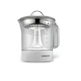 KENWOOD JE290A | PED | SPREMIAGRUMI 60W 1LT DOPPIA ROTAZIONE BIANCO