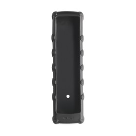 MELICONI 461004 | ELETTRONICA | GUSCIO TELECOMANDO UNIVERSALE L (SAMSUNG SERIE)