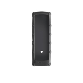 MELICONI 461003 | ELETTRONICA | GUSCIO TELECOMANDO UNIVERSALE M