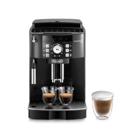 DE LONGHI ECAM21110B | PED | M.CAFFE' AUTOMAT. CAPPUCCINO SYSTEM NERO