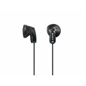 SONY MDRE9LPB | ELETTRONICA | CUFFIE AURIC.IN-EAR 100MW 18-22000HZ 104DB 16 OHM