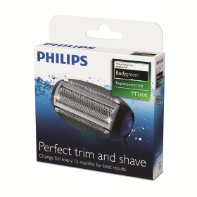PHILIPS TT2000 | PED | TESTINA DI RICAMBIO X BODYGROOM TT2021-TT2030