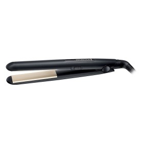 REMINGTON S1510 | PED | PIASTRA CAPELLI STRETTA 220GR CERAMICA/TEFLON