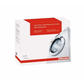 MIELE 97515586 | FREE STANDING | PASTIGLIE IGIENE LAVATRICE CLEAN TECHNOLOGY 6PZ