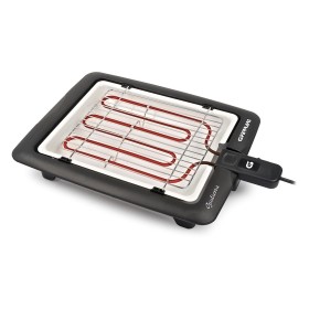 G3 FERRARI G1002400 | PED | BARBECUE 2000W 25X31CM