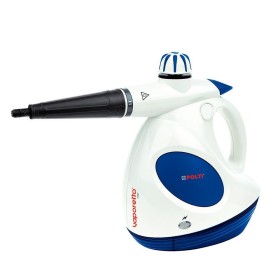 POLTI PGEU0011 | PED | PULITORE VAPORE 1000W 0.5LT VAPORETTINO FIRST