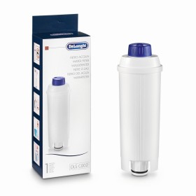 DE LONGHI 5513292811 | PED | FILTRO ADDOLCITORE CONF.DLSC002 FILTRO-ACQUA