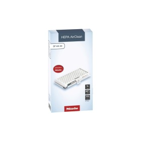 MIELE E9616270 | PED | FILTRO ACTIVE HEPA SH AH 30 HEPA 13 X S300/400/500
