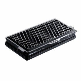 MIELE E9616110 | PED | FILTRO ACTIVE CLEAN SFAA 50 X S4000/S5000/S6000
