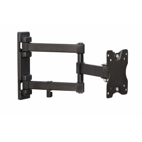 MUNARI SP367 | ELETTRONICA | SUPP. TV FINO 26" 3SNODI ORIENTABILE