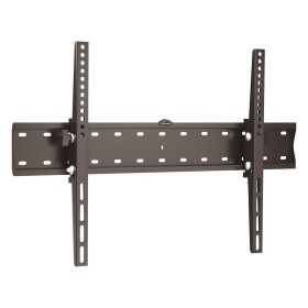 MUNARI SP368 | ELETTRONICA | SUPP. INCLINABILE TV FINO 65"