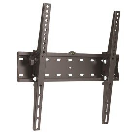 MUNARI SP364 | ELETTRONICA | SUPP. INCLINABILE TV FINO 60"