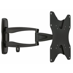 MUNARI SP312 | ELETTRONICA | SUPP. TV FINO 42" 3SNODI ORIENTABILE