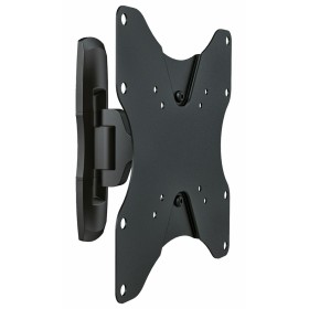 MUNARI SP304 | ELETTRONICA | SUPP. TV FINO 42" ORIENTABILE