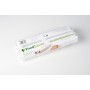 FOODSAVER JC2802 | PED | ROTOLO X MACC. SOTTOVUOTO 28CM X 550CM 2PZ FSR2802