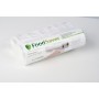 FOODSAVER JC2002 | PED | ROTOLO PER MACC.SOTTOVUOTO 20CM X 670CM 2PZ FSR200
