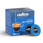 LAVAZZA 8603 | PED | CAPSULE CAFFE A MODO MIO ESPRESSO DEK CREMOSO 16PZ